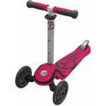 SmarTrike T1 růžová – Zboží Dáma