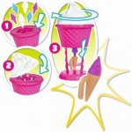 Simba Evi Love Evička Zmrzlinárna – Sleviste.cz