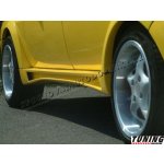 Škoda favorit kryty prahů – Hledejceny.cz