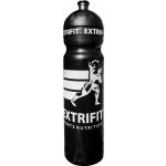 Extrifit Bidon 1000 ml – Zboží Dáma