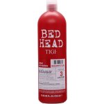 Tigi Bed Head Resurrection Conditioner 750 ml – Zbozi.Blesk.cz