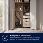 Electrolux 600 CLEAN EB61C2DBP – Zbozi.Blesk.cz