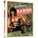 Rambo 2