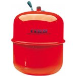 CIMM ERE 12l 4bar – Zboží Dáma