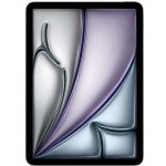 Apple iPad Air 11 (2024) 512GB Wi-Fi Space Grey MUWL3HC/A – Zboží Živě