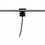 BenQ ScreenBar Halo 9H.W49WT.ES2 – Hledejceny.cz