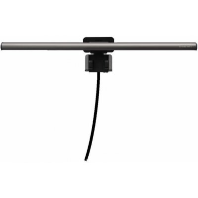 BenQ ScreenBar Halo 9H.W49WT.ES2 – Hledejceny.cz