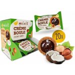 MIXIT Créme boule Pistachio Mio 30 g – Zboží Dáma MIXIT Créme boule Pistachio Mio 30 g – Zboží Dáma