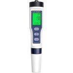 HomePro 12570 – Hledejceny.cz