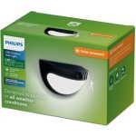 Philips 8721103105554 – Hledejceny.cz