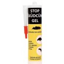 STOP škůdcům gel profesionál 300g