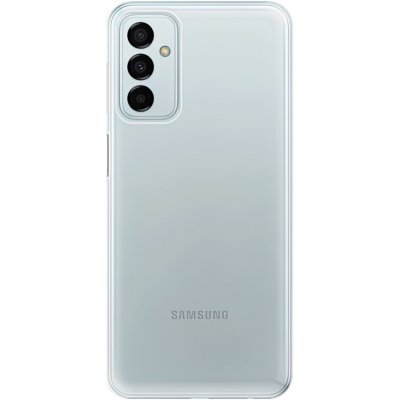 Pouzdro iSaprio s vlastním motivem Samsung Galaxy M23 5G – Zboží Mobilmania