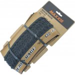 Maxxis MTB Rekon Race 29x2,25 – Hledejceny.cz
