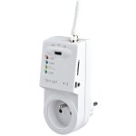 Elektrobock TS11 GST – Zboží Živě