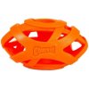 Hračka pro psa Chuckit! Rugby míč Breathe Right Football 14 cm