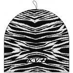 KV+ hat Premium black 20A02 110 2020/21 – Hledejceny.cz