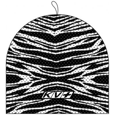 KV+ hat Premium black 20A02 110 2020/21 – Hledejceny.cz