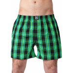 Horsefeathers SIN BOXER SHORTS black – Hledejceny.cz