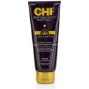 Chi Deep Brilliance Optimum Soothe & Protect 177 ml