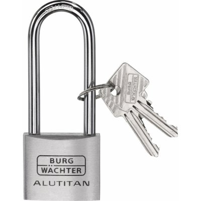Burg Wächter 770 HB 40 65 SB – Hledejceny.cz