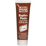 Liqui Moly 3080 MĚDĚNÁ PASTA 100 g – Sleviste.cz
