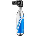Giant Clutch Fork Core Storage – Zboží Dáma