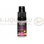Imperia Black Label Mango Kongo 10 ml – Zboží Dáma