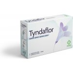 Tyndaflor vaginální výplach 5 x 140 ml – Sleviste.cz