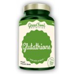 GreenFood Glutathione 60 kapslí – Hledejceny.cz