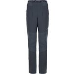 Direct Alpine Cervino Lady L Anthracite – Zboží Dáma