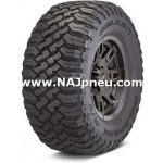 Falken Wildpeak MT01 35/12,5 R17 121Q – Hledejceny.cz