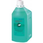 Desderman pure gel SL 500 ml – Zbozi.Blesk.cz
