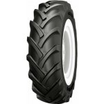Galaxy EarthPro 45 9,5-24 112A8 TT – Hledejceny.cz