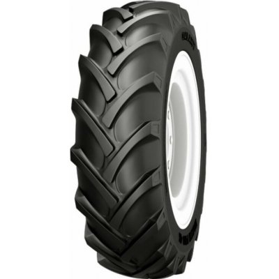 Galaxy EarthPro 45 9,5-24 112A8 TT – Hledejceny.cz