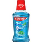 Colgate Plax Cool Mint 250 ml – Zboží Dáma