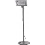 Camry Standing CR 7737 Patio heater – Zbozi.Blesk.cz