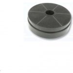 Cata EMPIRE PR 901000 2 ks – Hledejceny.cz