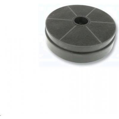 Cata EMPIRE PR 901000 2 ks – Hledejceny.cz