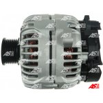 Alternátor RENAULT SCENIC II 2.0 VEL SATIS 2.0 - 150A | Zboží Auto