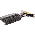 Zotac GeForce GT 730 Zone Edition 4GB DDR3 ZT-71115-20L – Hledejceny.cz
