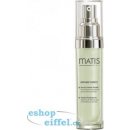 Matis Paris Intenzivní čistící sérum pro mastnou a smíšenou pleť 30 ml