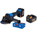 Narex ABU 125-620 B 65405682 – Zboží Dáma