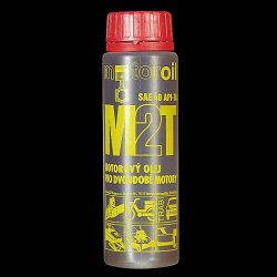 DF CHEMIE M2T 100 ml