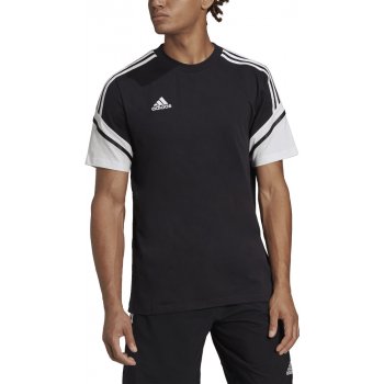 adidas bavlněné tričko Condivo 22 tee