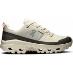 On Cloudrock Low WP W 3WF10143334 W ivory/ivory – Zboží Dáma