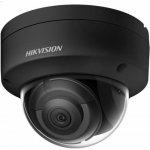 Hikvision DS-2CD2143G2-IU (2.8mm)(BLACK) – Hledejceny.cz
