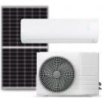 Geti GKH12K – Zboží Dáma