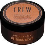 American Crew stylingová pasta pro muže Men Defining Paste 85 g – Zbozi.Blesk.cz