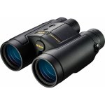 Nikon 10x42 DCF – Hledejceny.cz