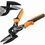 NEO Tools 31-065 – Zboží Dáma